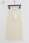 SWAYING 25 Early Spring Organza Long Sleeve Top/Skirt SW-SW25PS3B05-MIBAI Skirt SW25PS1T04 SW25PS3B05